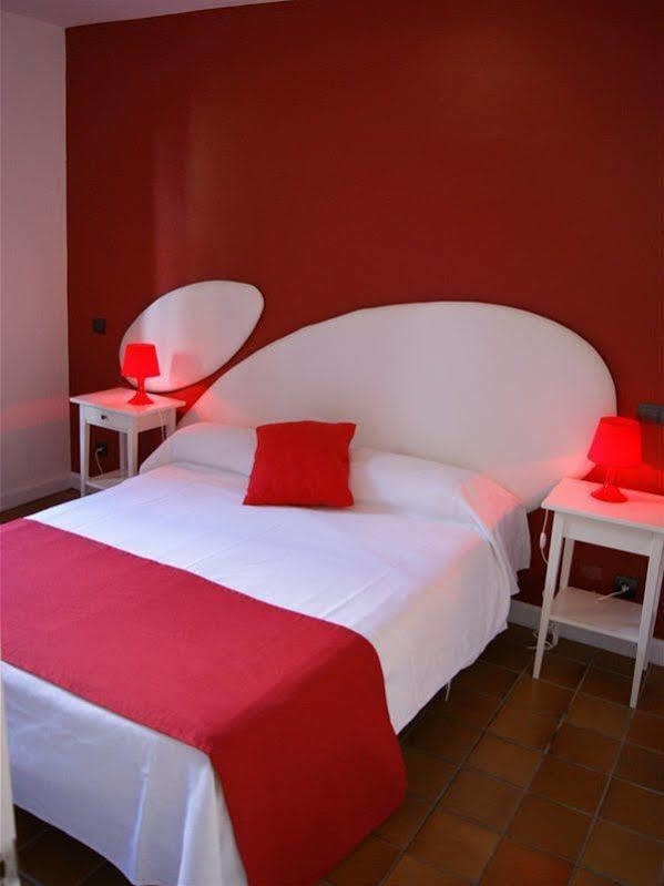 Appartement Cordial Judoca (adults Only) *