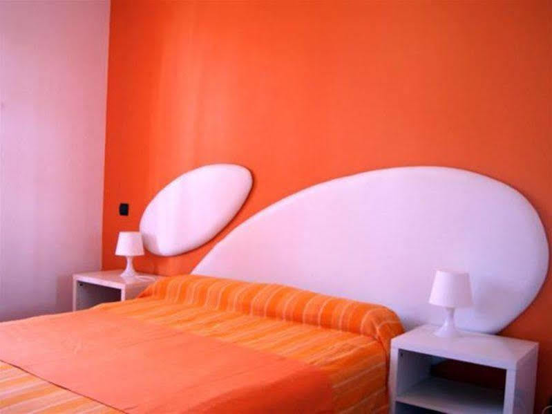 Appartement Cordial Judoca (adults Only) *